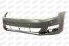 VAG 5G0807217BGRU Bumper